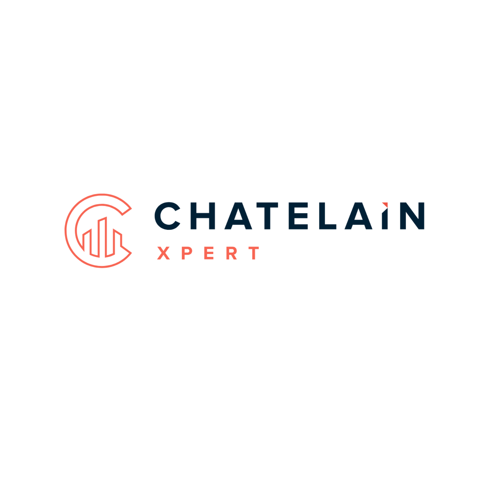 Image du/de la partenaire : ChatelainXpert